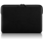 Чехол для ноутбука Dell 15" Essential Sleeve ES1520V (460-BCQO) U0843503