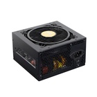 Блок живлення Zalman 1000W Teramax 2 View (ZM1000-TMX2VIEW) U1121976