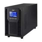 Пристрій безперебійного живлення FSP Champ 2000VA, Schuko (CH-1102TS) (PPF16A1900) U0534313