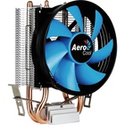 Кулер до процесора AeroCool Verkho 2 (ACTC-NA20210.02) U1122014