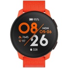 Смарт-годинник Black Shark Run BS-W2412 Помаранчевий (1211432) U1199124