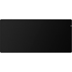 Коврик для мышки HyperX Pulsefire Mat XL Black (4Z7X5AA) U0761939