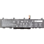 Акумулятор до ноутбука HP EliteBook 830 G7 (CC03XL) 11.55V 4400mAh (NB462292) U1082188