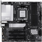 Материнська плата MSI PRO B850M-P WIFI U1076294