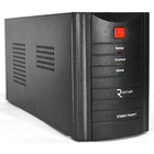 Источник бесперебойного питания Ritar RTM800 (480W) Proxima-L (RTM800L) U0173369