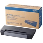 Картридж Brother HLS7000DN High-yield Ink, 30K Black (HC05BK) U1071286