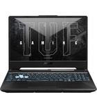 Ноутбук ASUS TUF Gaming A15 FA506NF-HN004 (90NR0JE7-M00320) U0898580