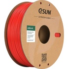 Пластик для 3D-принтера eSUN eABS-HIGH SPEED 1кг, 1.75мм, RED (EABS+HS-P175R1) U1156842