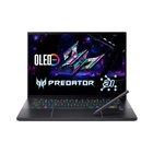 Ноутбук Acer Predator Triton 14 PT14-52T (NH.U0GEU.001) U1172355