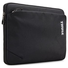 Чехол для ноутбука Thule 15" Subterra MacBook Sleeve TSS-315 Black (3204083) U0430541