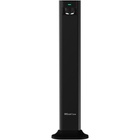 Сканер Canon IRIScan Desk 7 Business, A3 Black (464416/4430V331) U1197652