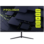 Монітор Prologix PL2425HD U1080789