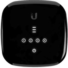 Коммутатор сетевой Ubiquiti UF-WiFi U0426704