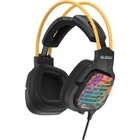 Навушники A4Tech Bloody G565 RGB Hi Fi 7.1 Black (4711421001960) U1034355