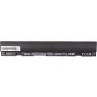 Акумулятор до ноутбука ASUS Eee PC X101 (A31-X101) 10.8V 2200mA PowerPlant (NB432400) U1146953