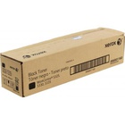 Тонер-картридж XEROX WC5325/ 5330/ 5335 (006R01160) S0014762