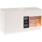 Тонер-картридж NewTone Sharp JX-9500 Black 175г (JX9500TKIT) U0492580