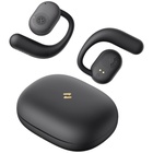 Навушники Havit OWS914 TWS Black (6939119068943) U1080849