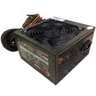 Блок живлення Golden Field 650W (ATX-SS650) U1122002