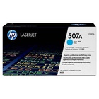 Картридж HP CLJ Enterprise 500 Color M551 cyan (CE401A) U0000590