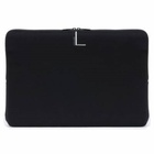 Чехол для ноутбука Tucano 17" Folder x notebook ws (BFC1718) U0001793