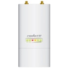 Точка доступа Wi-Fi Ubiquiti ROCKETM2 U0107972