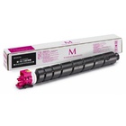 Тонер-картридж Kyocera TK-8345M magenta (1T02L7BNL0/1) U0286310