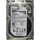 Жорсткий диск 3.5" 3TB Seagate (# ST3000DM001 #) U0182450