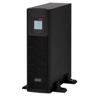 Пристрій безперебійного живлення 2E PS200RT, 2000VA 1600W 48V (2E-PS2000RT) U1103091