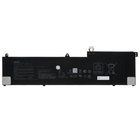 Акумулятор до ноутбука Asus ZenBook UX564 C32N2002-2, 8380mAh (96Wh), 6cell, 11.55V, Li-Pol AlSoft (A71175) U1137529