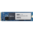 Накопичувач SSD M.2 2280 800GB Synology (SNV5420-800G) U1132569