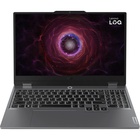 Ноутбук Lenovo LOQ 15ARP9 (83JC00CQRA) U1070842