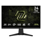 Монітор MSI MAG 245F X24 U1208511