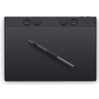 Графічний планшет Wacom Intuos Pro L (PTK870K0B) U1031823