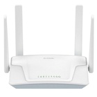 Маршрутизатор D-Link G416C U1117677