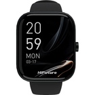 Смарт-годинник HiFuture lume black (lume.black) U1120641