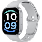 Смарт-годинник Xiaomi Watch 6 Active Matte Silver BHR09CXGL (1213888) U1200431