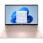 Ноутбук HP Pavilion x360 14-ek2011ua (A0NB4EA) U0937067