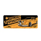 Килимок для мишки Voltronic Luxurious and Amazinc (LA305) U1077841