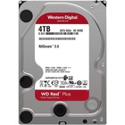 Жорсткий диск 3.5" 4TB WD (# WD40EFPX #) U0946318