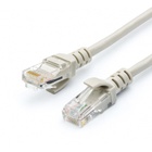 Патч-корд GEPLINK 7.5м RJ-45 Cat.5e 26AWG CCS (GL8075) U0607710