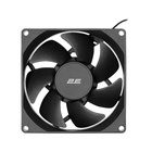 Кулер до корпусу 2E 2E-F90B-S U1149490