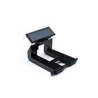 Гальмівний майданчик Samsung ML-1210/4500/SF5100, Xerox Phaser 3210 NewTone (JC72-00124A-NT) U0994009
