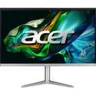 Комп'ютер Acer Aspire C24-1300 / Ryzen5 7520U (DQ.BL0ME.00L) U0864040