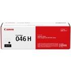 Картридж Canon 046H Black (1254C002) U0257385