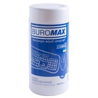 Серветки Buromax for technique 100pcs (BM.0803) U0503861