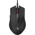 Мишка A4Tech Bloody ES8 USB Stone Black (4711421002196) U1049539
