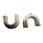 Втулка вала резинового HP LJ 1102/Canon LBP-4410 аналог RC2-1471 комплект NewTone (RC2-1471-NT) U0435276