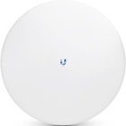 Точка доступа Wi-Fi Ubiquiti LTU-Pro U0497154