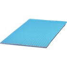 Термопрокладка Gelid Solutions GP-Ultimate Thermal Pad 90x50x3 mm (TP-GP04-E) U0571578